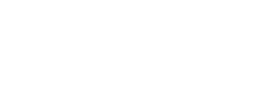 University of Iowa College of Public Health logo